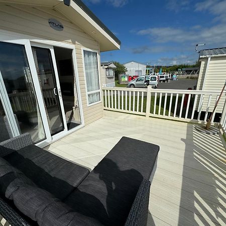Northcott 59, Bude Poughill  Exterior photo