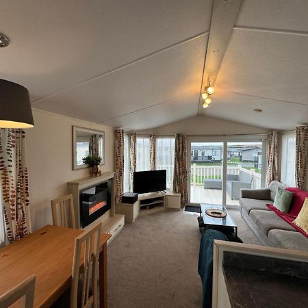 Northcott 59, Bude Poughill  Exterior photo